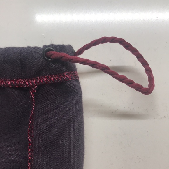 EUC! 3 limited edition Crown Royal bags. - Picture 11 of 12